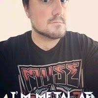 Dan Helwig, Flourtown, PA 19031, US