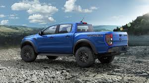 It has a ground clearance of 279 mm and dimensions is 4795 mm l x 1855 mm w x 1850. Tiga Trak Pikap Paling Berbaloi Di Malaysia Mana Satu Pilihan Anda Wapcar