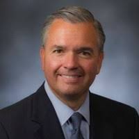 20+ "Donnie Sheets" profiles