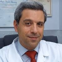 100+ "Dr Navarro" profiles