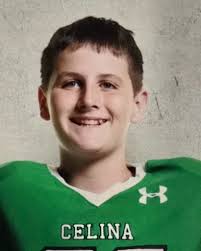 Quinten K. Thobe Obituary May 7, 2025