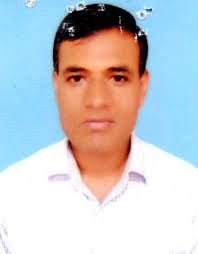 শিক্ষক বাতায়ন