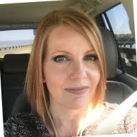 100+ "Gueringer" profiles