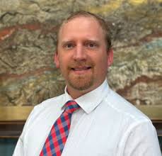 Meet the Team at XPress Cargo Inc.