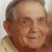 Benich Family Obituaries