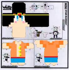Minitrolli Hashtag On Twitter Mini juego de minecraft murder mystery con mikecrack y timba en servidor no premium 1.8.9 video de minecraft en el que trollino, timba y mikecrack son encogidos y acaban cayendo en un inodoro gigante reto de la casa de lava vs tsunami de agua en minecraft con mikecrack, timba y trollino. minitrolli hashtag on twitter