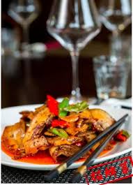 Fulu Mandarijn Amsterdam Chinese Asian And Sichuan Restaurant Amsterdam Is One Of The Best And Top Chinese And Asian R Chinees Restaurant Restaurant Chinees