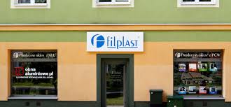 Oświadczam, że zostałem poinformowany, że zgodę mogę wycofać w dowolnym momencie. Salon Sprzedazy Kedzierzyn Kozle Filplast Na Pokolenia