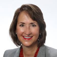 New job status. Grandparents! Happy Fathers Day to all.