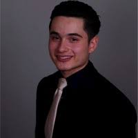 Noah Fleming Email & Phone Number