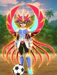 Inazuma Eleven Go Posts Facebook Inazuma eleven go inazuma eleven inazuma eleven go: inazuma eleven go posts facebook