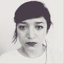 Julie Rendon (julesren22)