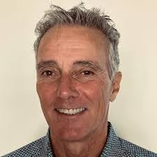 Ryan Covert's Instagram, Twitter & Facebook