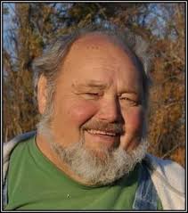 Currituck Co., NC Obituaries