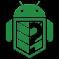 Wheres my droid apk mod is a tools android app. Wheres My Droid 6 6 11 Apk Elite Unlocked Download Android