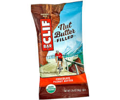 Serve this spicy sweet maple butter alongside our in. Clif Bar Nut Butter Filled 50g Ab 1 49 Preisvergleich Bei Idealo De