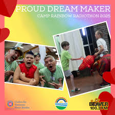 Profile for Nancy Shive Selesele