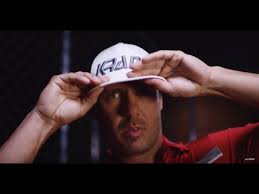 World Long Drive: Coaches Corner- Wes Patterson & Josh Cassaday