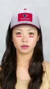 hhpoker俱乐部橄榄球联盟[加微信:968143].pxe