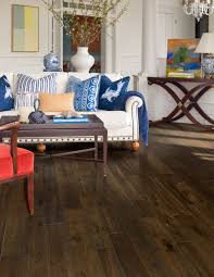We Ve Expanded And Diversified Our Selection Of 100 000 Tile And Stone Products With A Engineered Hardwood Flooring Engineered Wood Floors Engineered Hardwood