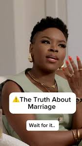 Marriage isn’t just hard because you’re receiving constant feedback and  being mirrored daily., It’s hard because the other person knows every inch  of your humanity—from a hair bump to what your poop ...