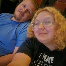 Trunk or treats in 30a area?