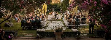 Visit mallorca and rent a villa, a finca or a holiday home. Heiraten Auf Einer Finca Mallorca Dream Weddings International