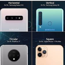 Which Is Your Fav Type 1 2 3 Or 4 Follow Us Fonelogy Redminote8 Realmext Xiaomiindia Mobilephone Android Mobile Smartphone Mkbhd Beebom Techn