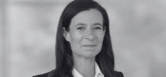 Tejidos con algas, ortigas o bambú: así innova Pyratex para cambiar la  industria de la moda