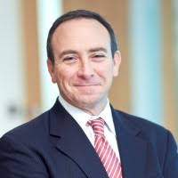 Michael Underhill Email & Phone Number