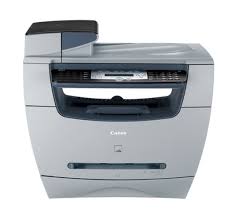 Canon pixma ip2870 now has a special edition for these windows versions: Canon Mg3560 Driver Download Canon Support Printer Pixma Mg Series