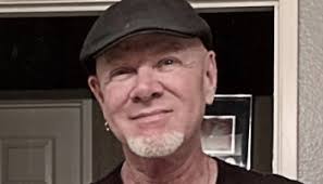 Great White Guitarist Mark Kendall: My son Jon had breakfast with Pauly  Shore today in Las Vegas