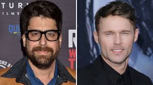 Adam Goldberg Joins 'The Georgetown Project'; Scott Haze Set For '12 Mighty  Orphans'
