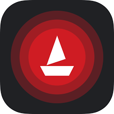 Wave watch 3.2.2 latest version apk by fruit4droid for android free online at apkfab.com. Boat Wave Apps On Google Play