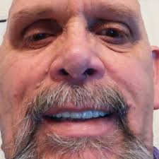 Let's welcome our new members: Matt Thompson, Robin Timlin, Garrett Arms,  Shane Kasper, Amanda Childress, Kassidy Hyde, Ashley Morgan Dyer, Robert  Roden, Hee-Hee Glessner, Sissy Nagy, Dewayne Gray, Grace Kim, Valerie  Zabinski,