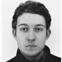 50+ "Tommy Howe" profiles