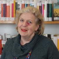 60+ Profile mit dem Suchbegriff „Wirthlin“