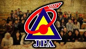11 hingga 20 mac 2019 tarikh keputusan : Biasiswa Jpa Scholarship Ijazah Sarjana Muda Degree 2021