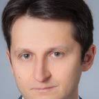 Michał Makowski (@MMakowskiprok)