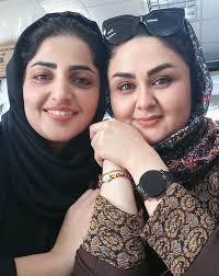 21:51:39 The whole world is shocked, he was found de!ad