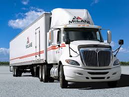 She chose to donate the money to the nh food bank. Mclane Foodservice And Popeyes Louisiana Kitchen End Their Restaurant Distribution Relationship Perishable News