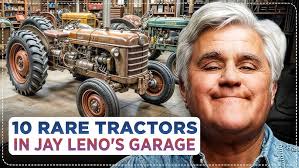 1960's BRITISH" Police Car Collection. #policecar #youtubeshorts #1960s  #car #retro