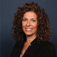 30+ "Lynn Bower" profiles