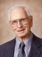 Obituary information for John WM. Kooiker