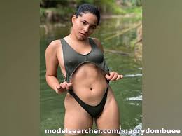 Maurydombuee OnlyFans Highlights