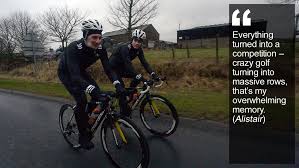 2 days ago · our mission is to deliver excellent endurance sports events covering triathlon & duathlon, open water swimming, cycling & running. Commonwealth Games Brownlee Brothers In Arms Share A Common Goal For 2018 Cnn