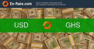 Us dollar and malaysian ringgit conversions. How Much Is 40000 Dollars Usd To Gh Ghs According To The Foreign Exchange Rate For Today