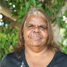 aes19 International Evaluation Conference: Directory