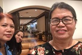 Baccalaureate Sunday