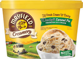 Pin On Cold Treats That Sound Good To Me